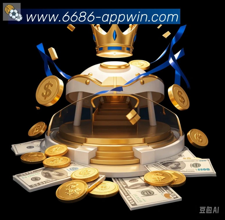6686体育官网APP 体育赛事宣传图